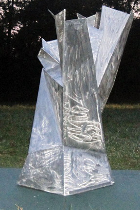 Facets