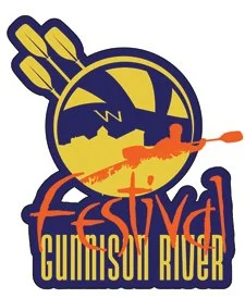 Gunnison River Festival