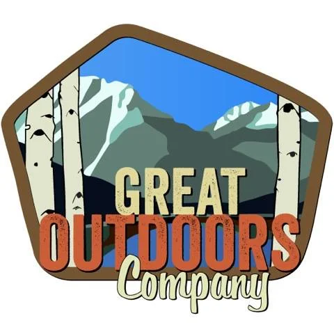 Great Outdoors Company