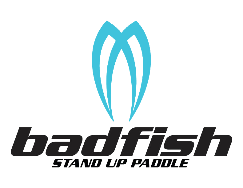 Badfish Stand Up Paddle