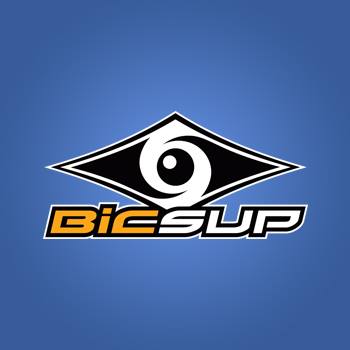 BIC SUP