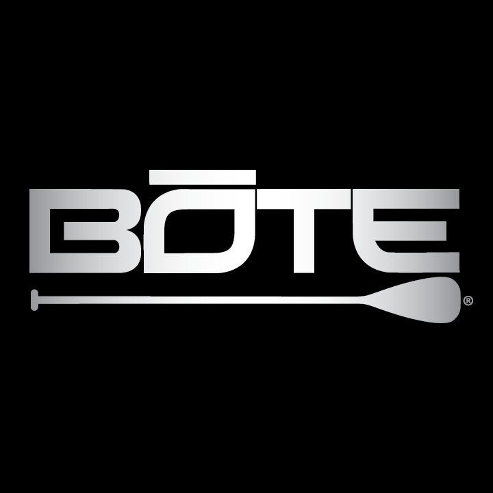 BOTE Boards