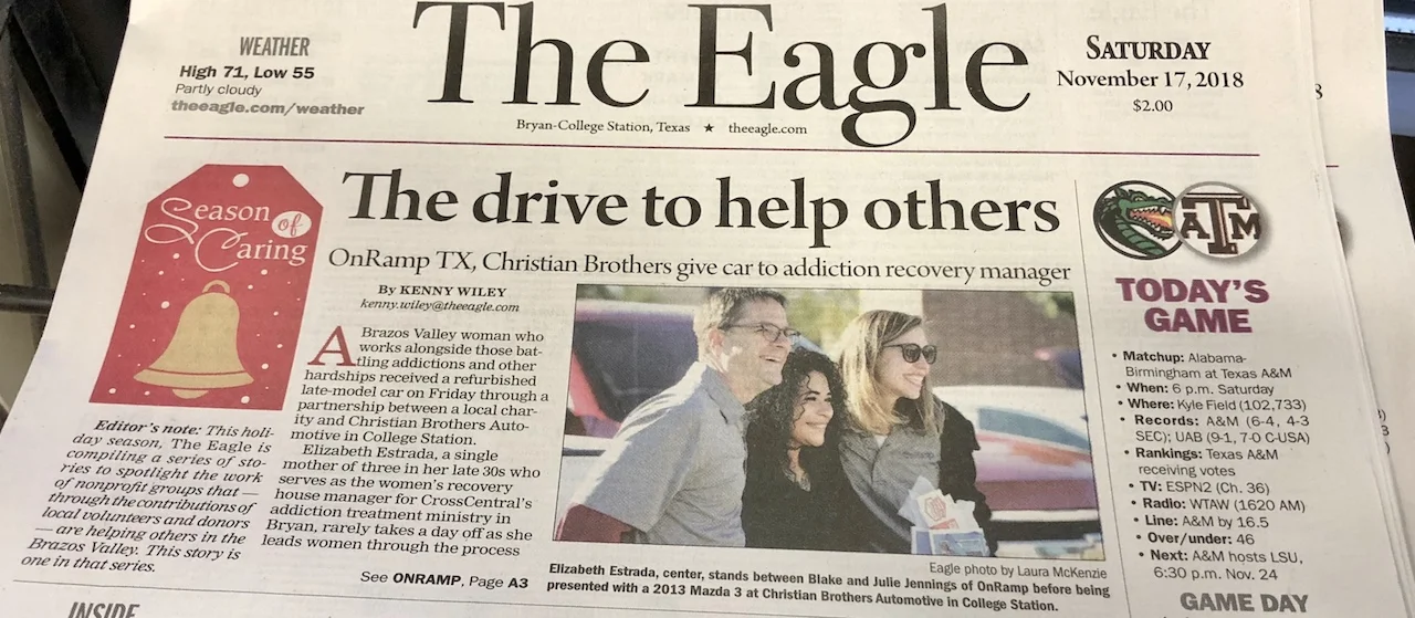 brazos valley urgent care bryan tx