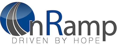 onramp_logo_wide_small 1.jpeg
