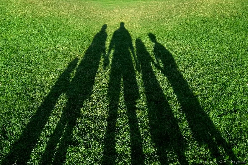 Meet an Amazing Family of Five in Need