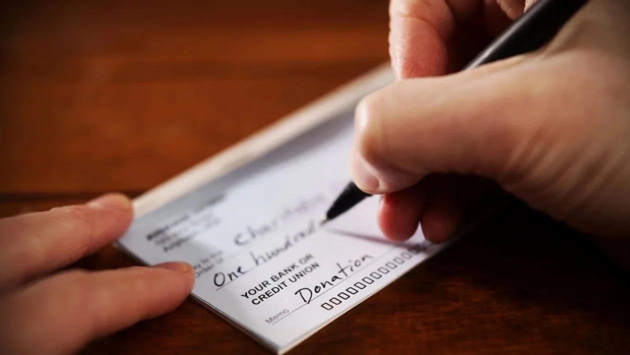 Return on Investment: the case for businesses investing in OnRamp