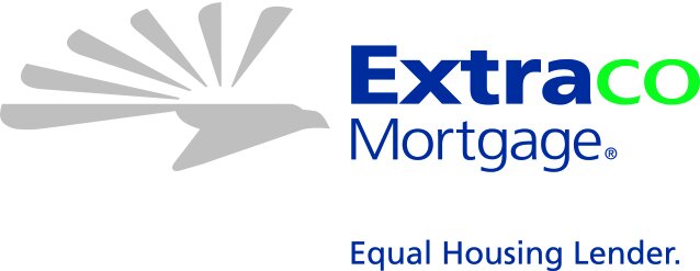 Bronze - Extraco Mortgage Logo JPG.jpeg