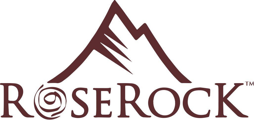Bronze - RoseRock (Full Vector Logo).jpg