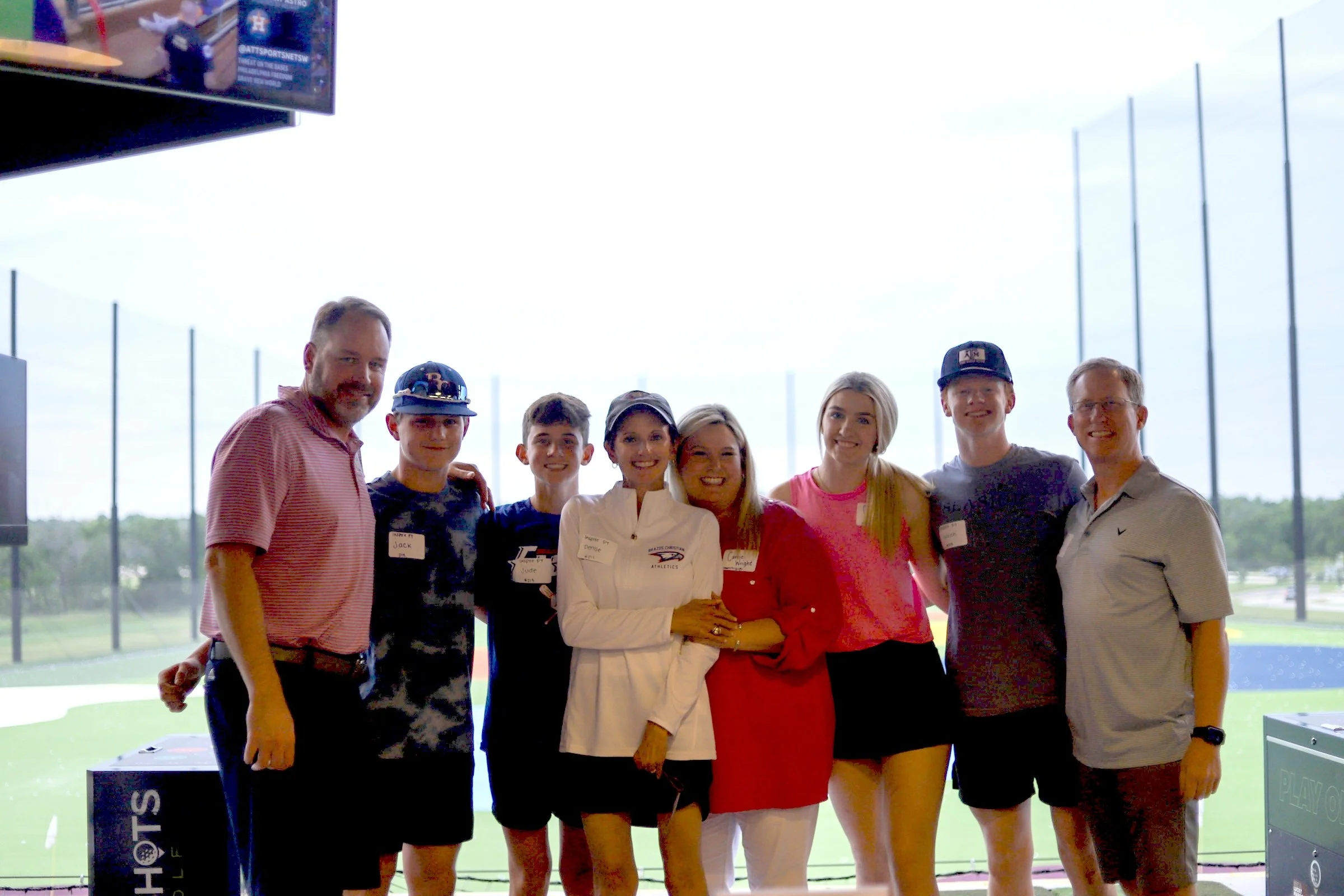 Drive with OnRamp 2024