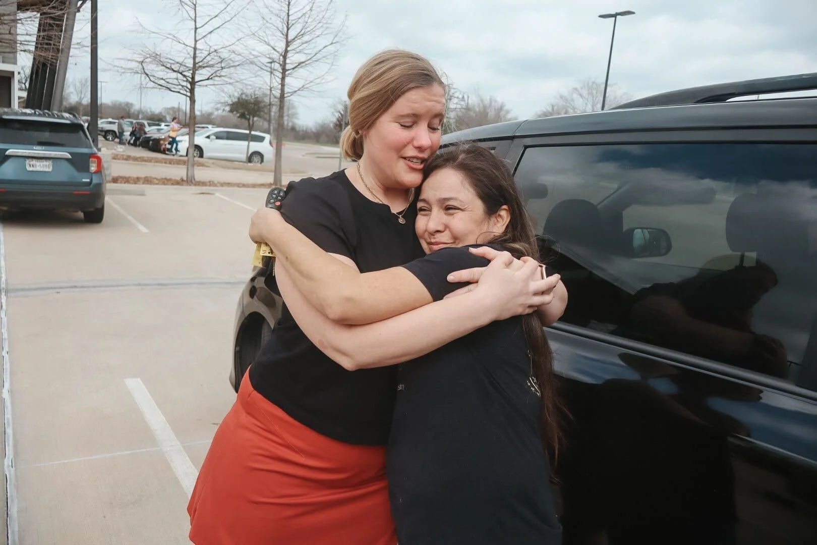 Client 177: Redemption