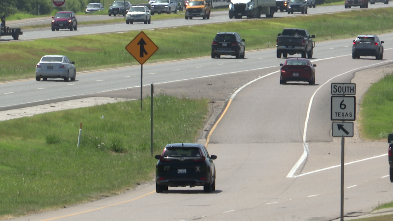 Where OnRamp's Name Comes From