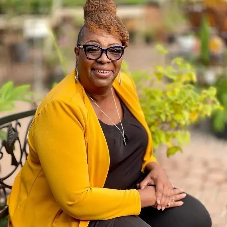 We need to come clean.

Last week we said OnRamp served 45 clients in 2025. That wasn&rsquo;t exactly true. It was actually a massive oversimplification. Yes, we gifted reliable vehicles to 45 households. But what we didn&rsquo;t tell you was that we