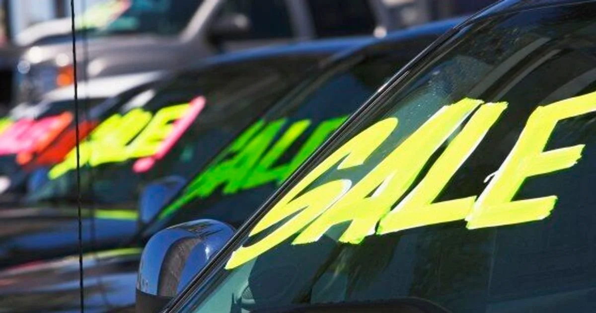 Tax Time = Scam Time