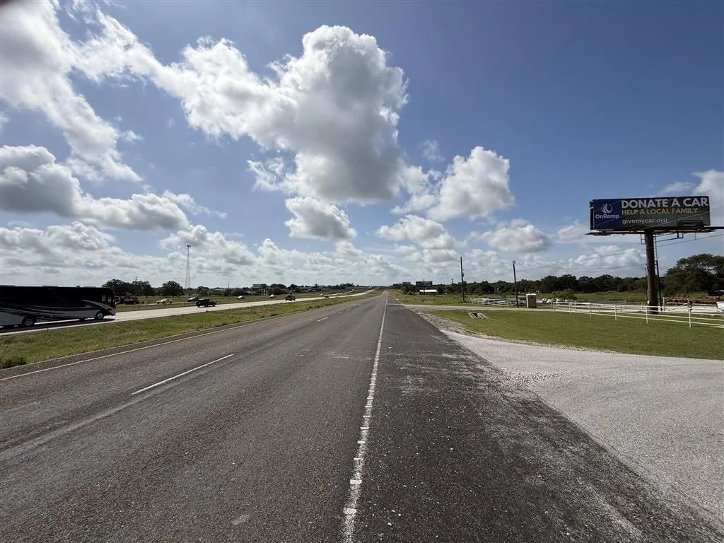 Keep your eyes open on Highway 6 - you might see a familiar logo! 🚗✨

Our new billboard is officially up, and we couldn&rsquo;t be more excited. If you&rsquo;ve spotted it, drop a comment below and let us know if you saw it!

Want to learn more abou