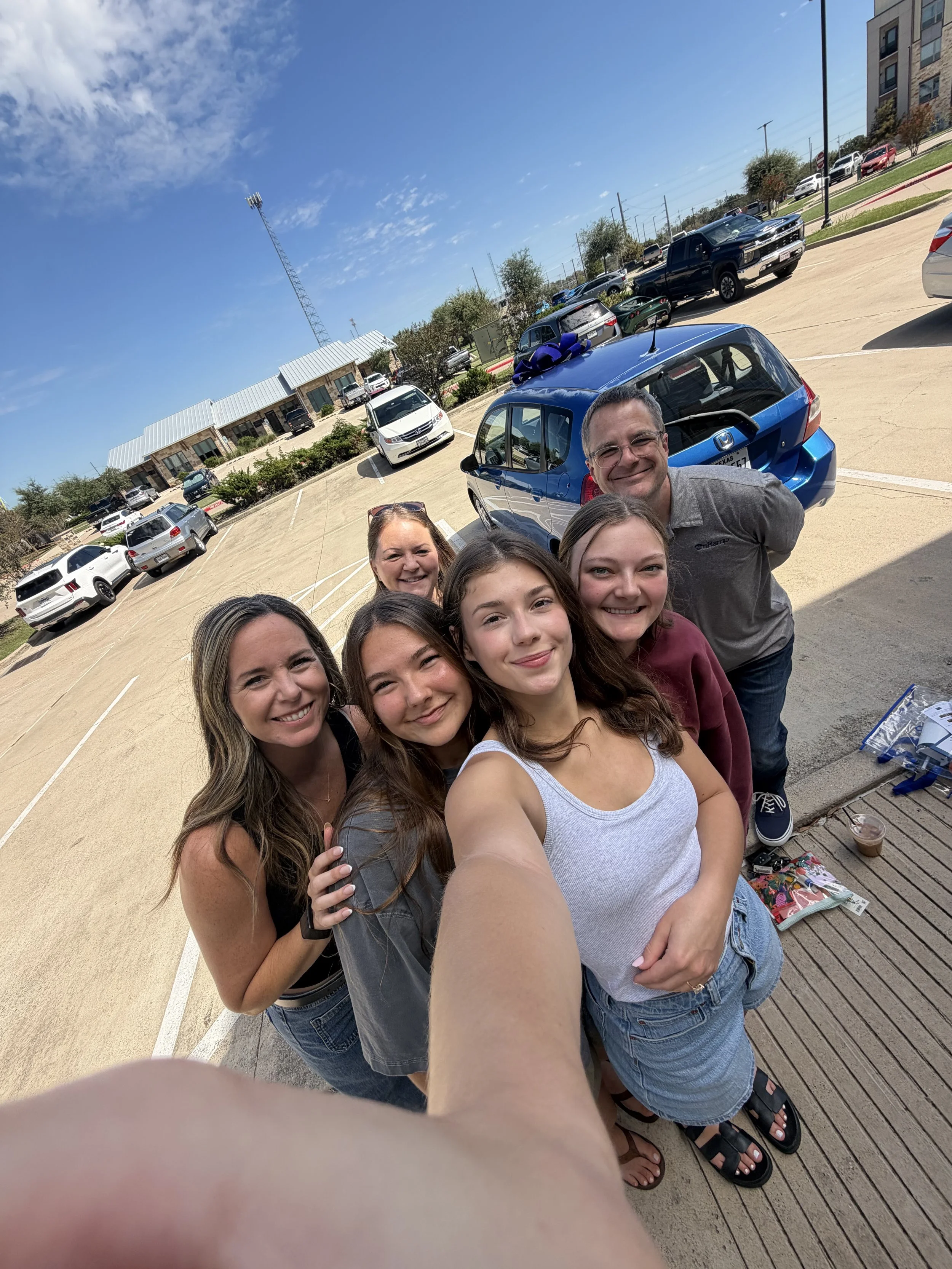 IMG_4682.jpeg