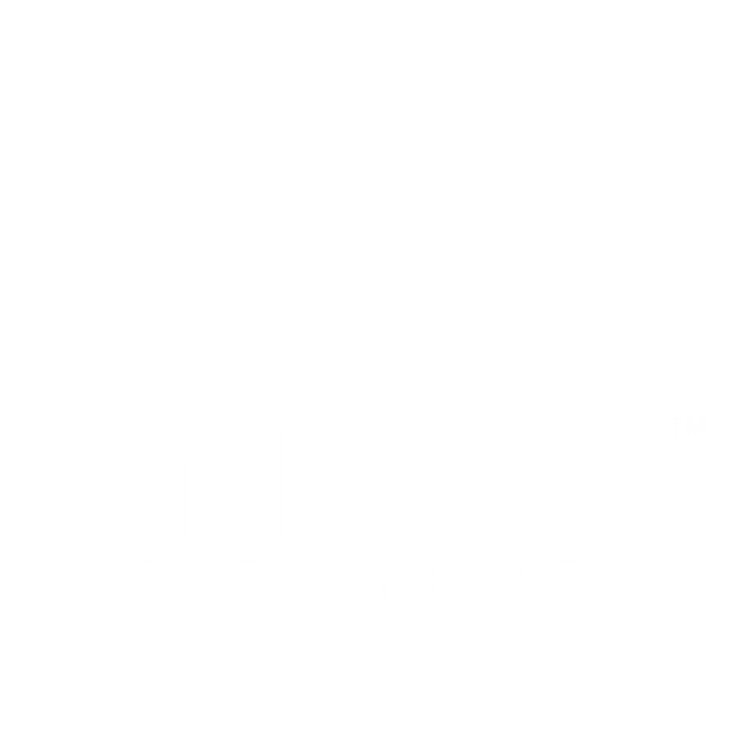 OnRamp