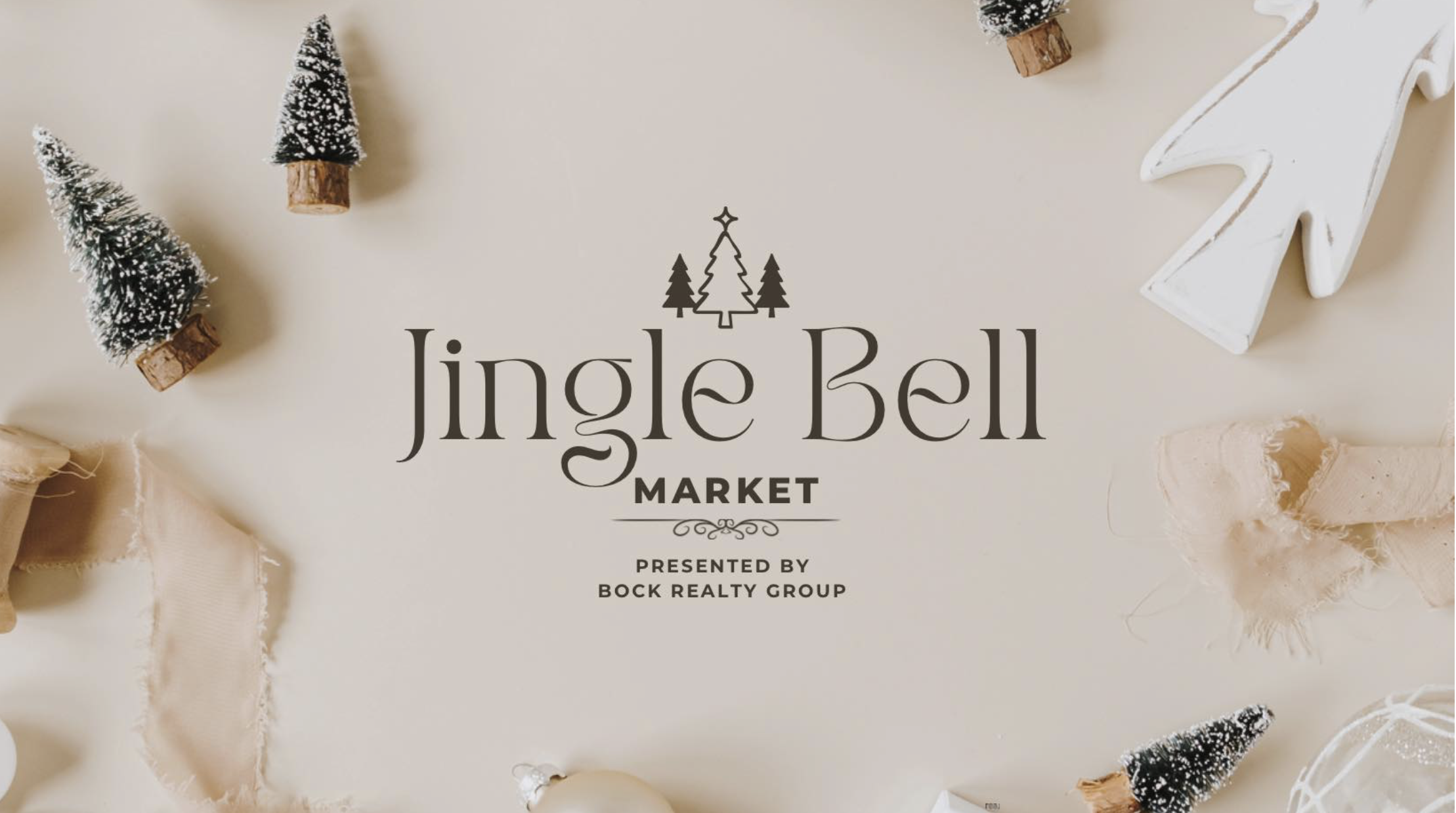 Screenshot 2025-11-04 at 1.39.13 PM.png