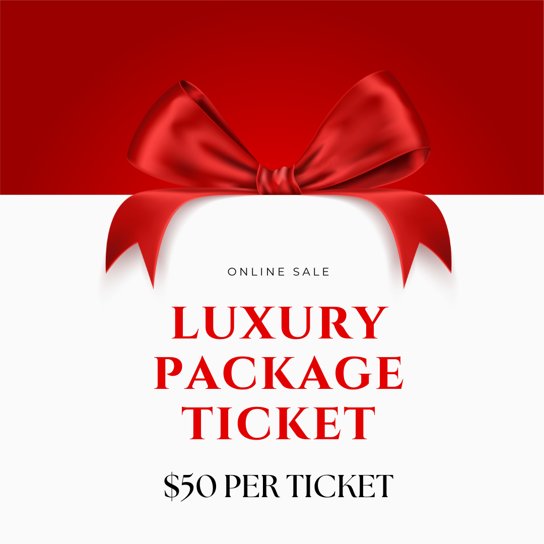 luxury ticket.png