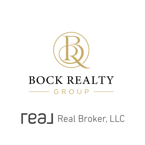 Client 142 A hardworking single dad — OnRamp