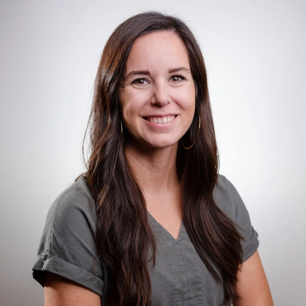 Our Team — OnRamp