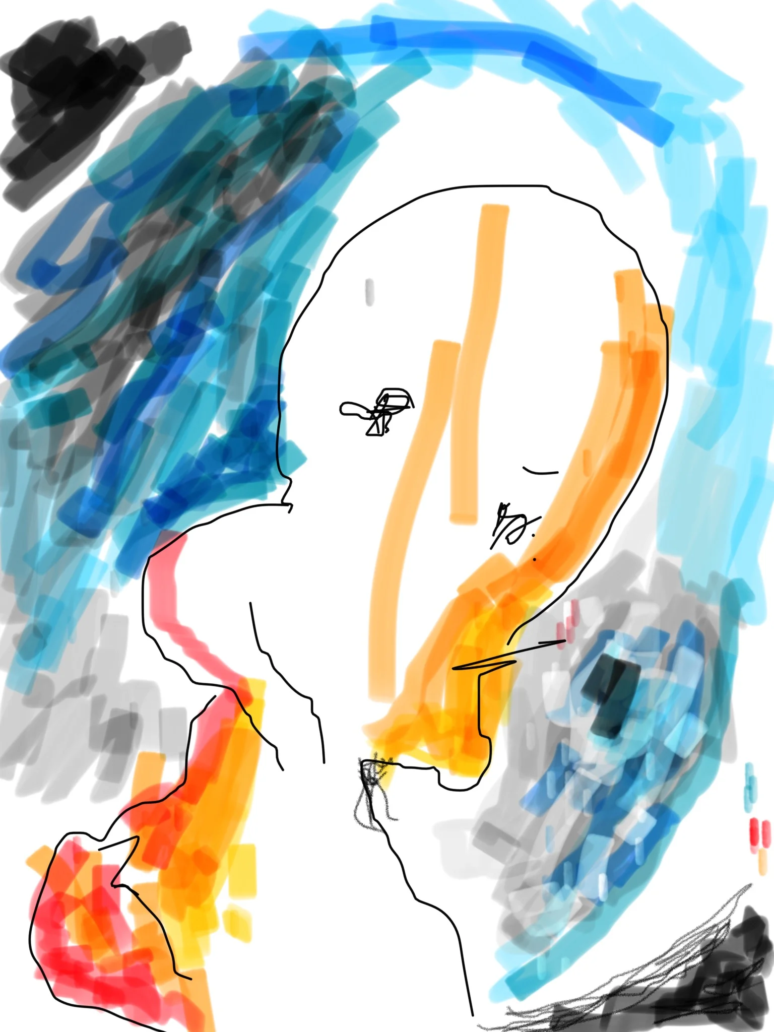 New Note.jpeg