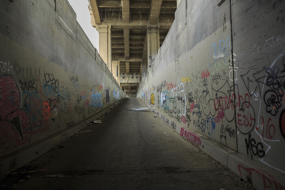 05_Lawrence_Fodor_LA_6th_St_Viaduct_2016-05-19-01.jpg