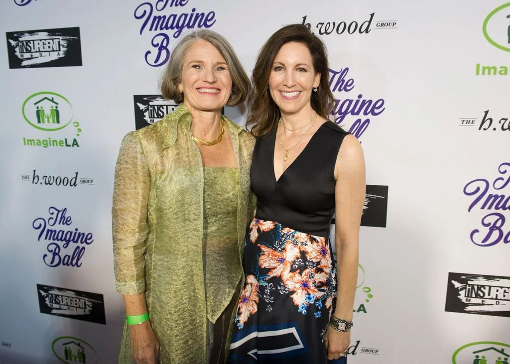 Jill+and+Dana.jpg