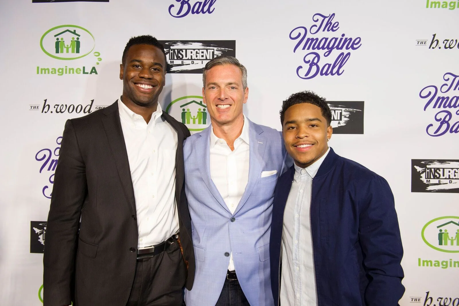 Justin+Combs,+Randall+Kaplan+and+Guest.jpg