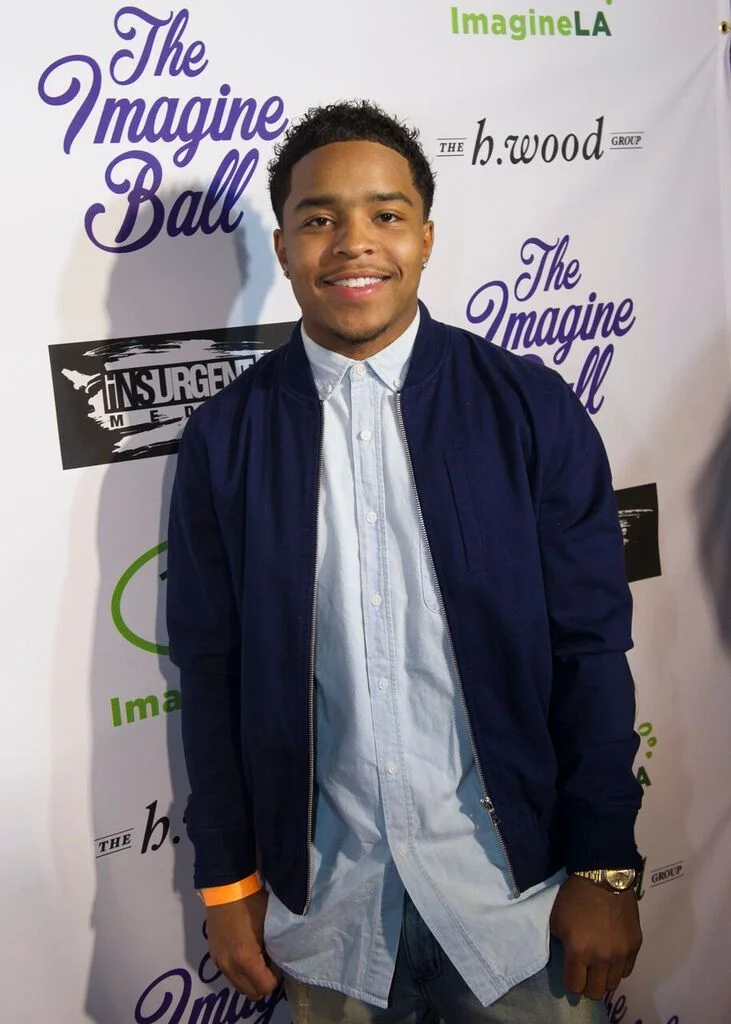 Justin+Combs.jpg