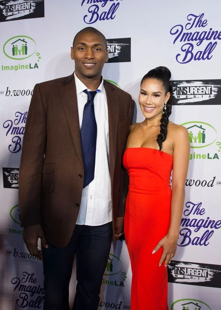 Metta+World+Peace+2.jpg