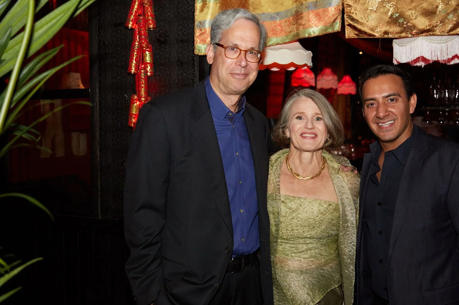 Andy+Goodman,+Jill+Bauman,+Teddy+Kapur.jpg
