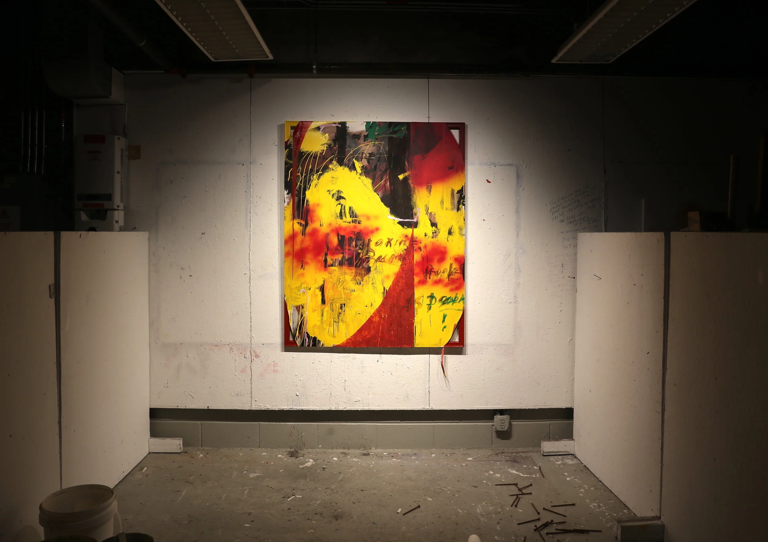 SamKoh.Misalignments (ISaidHurts).JPG