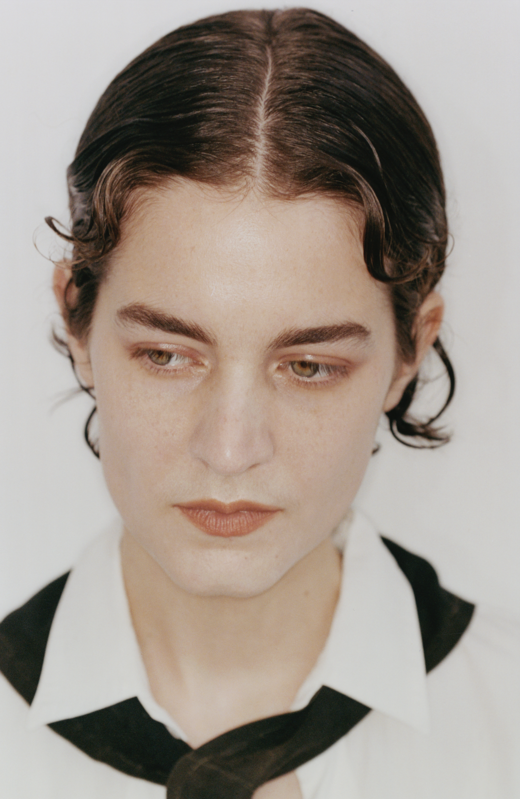 Screenshot 2026-02-16 at 21.27.33.png