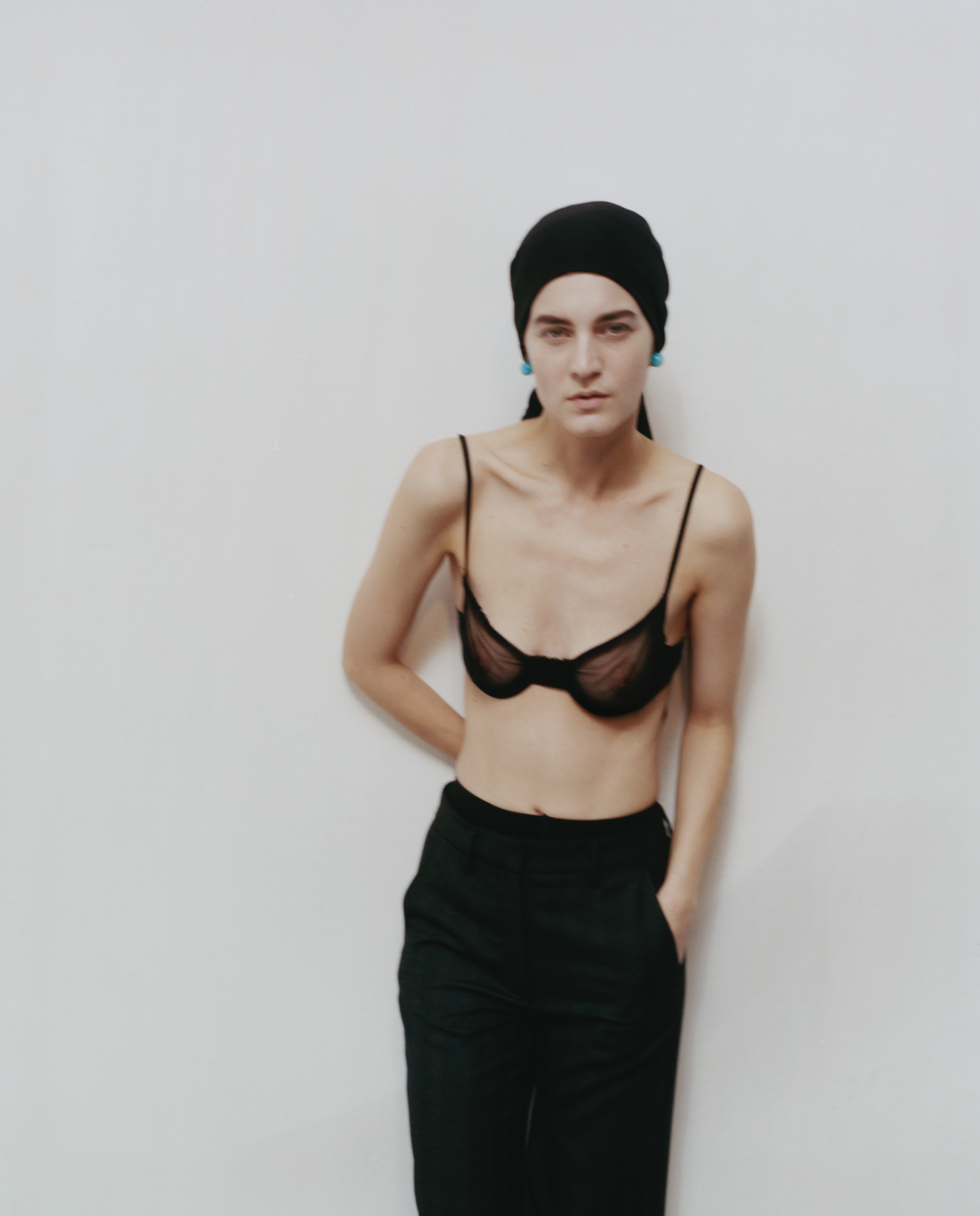 Screenshot 2026-02-16 at 21.27.55.png