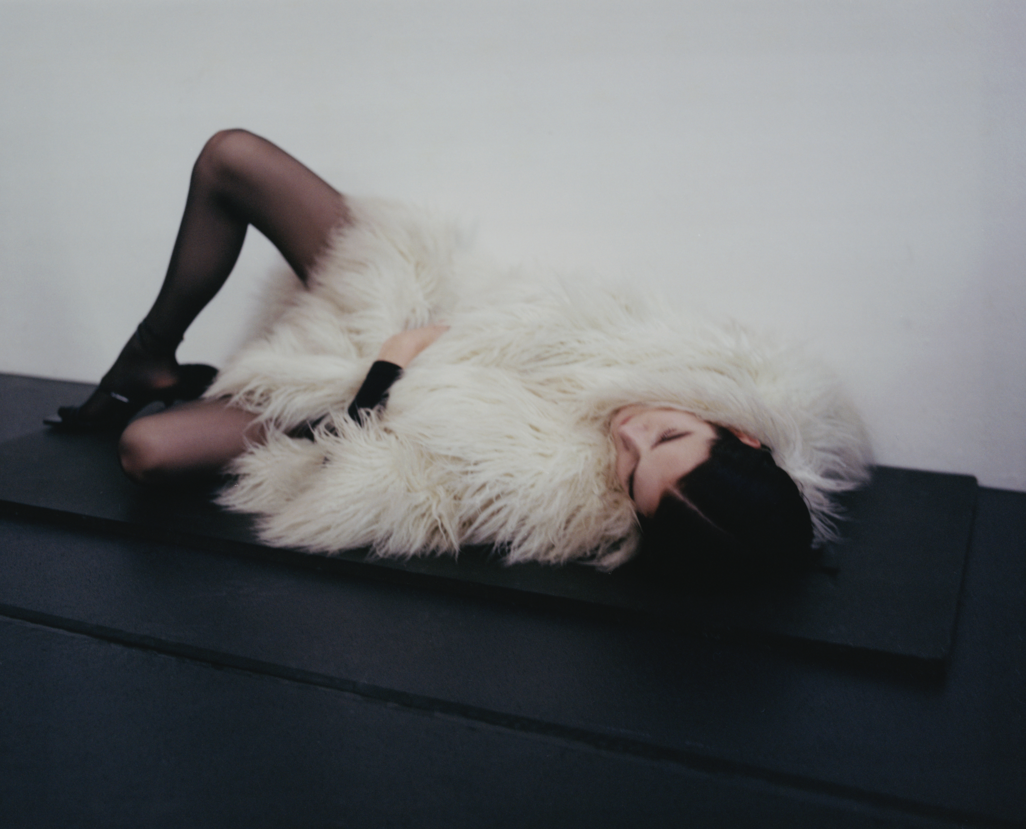 Screenshot 2026-02-16 at 21.28.43.png