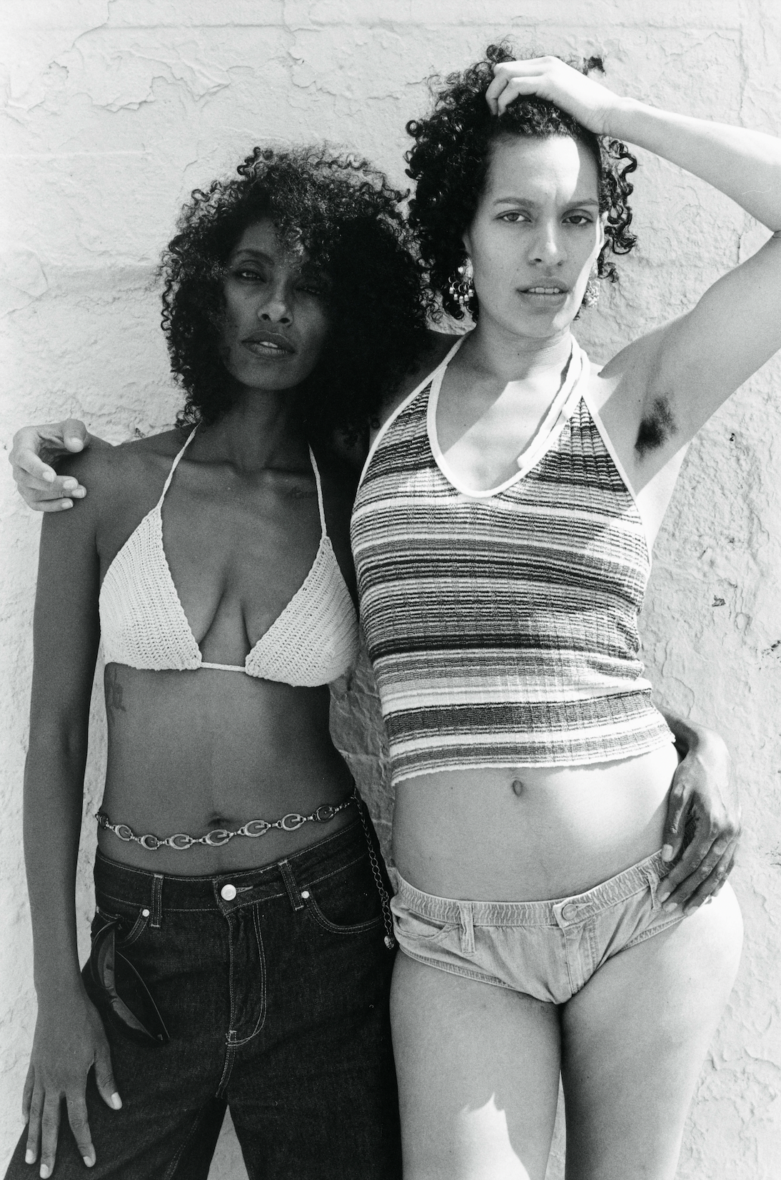 Screenshot 2026-02-16 at 21.32.51.png