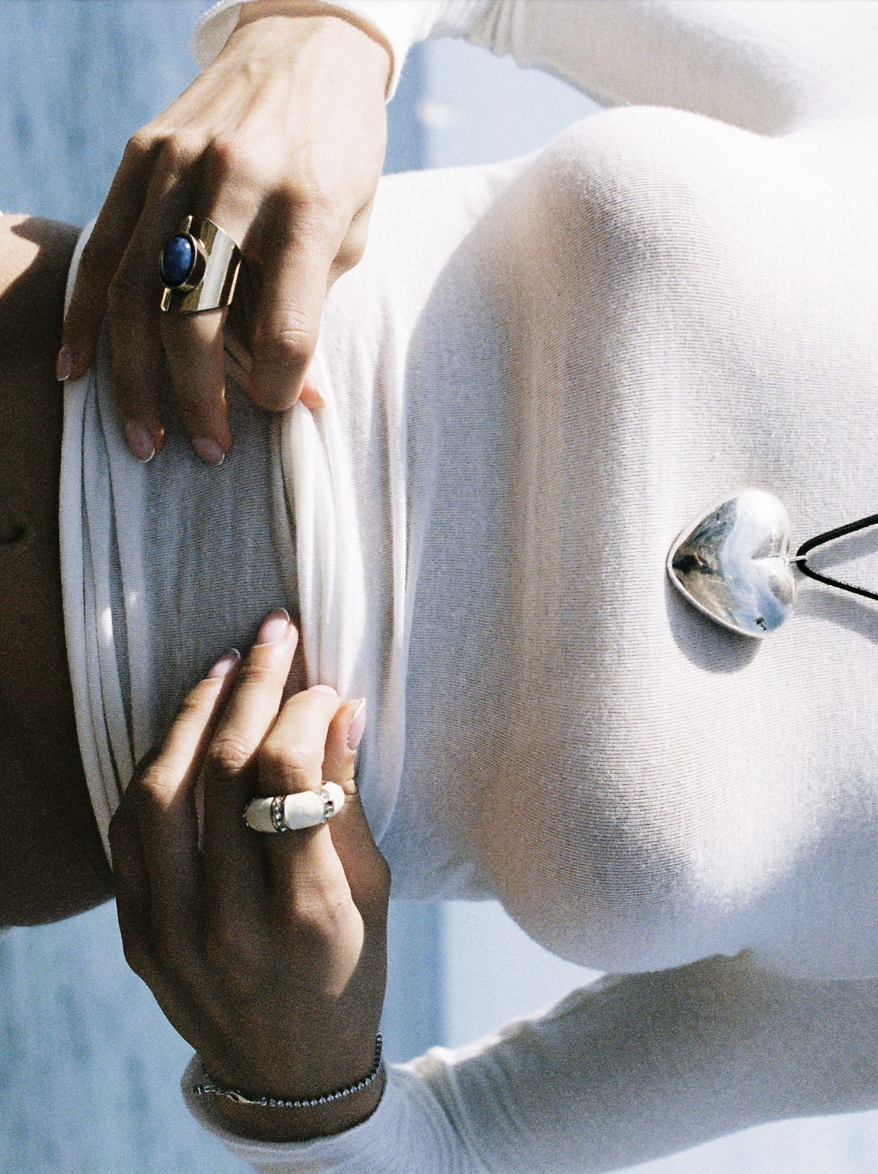 Screenshot 2026-02-16 at 21.33.14.png