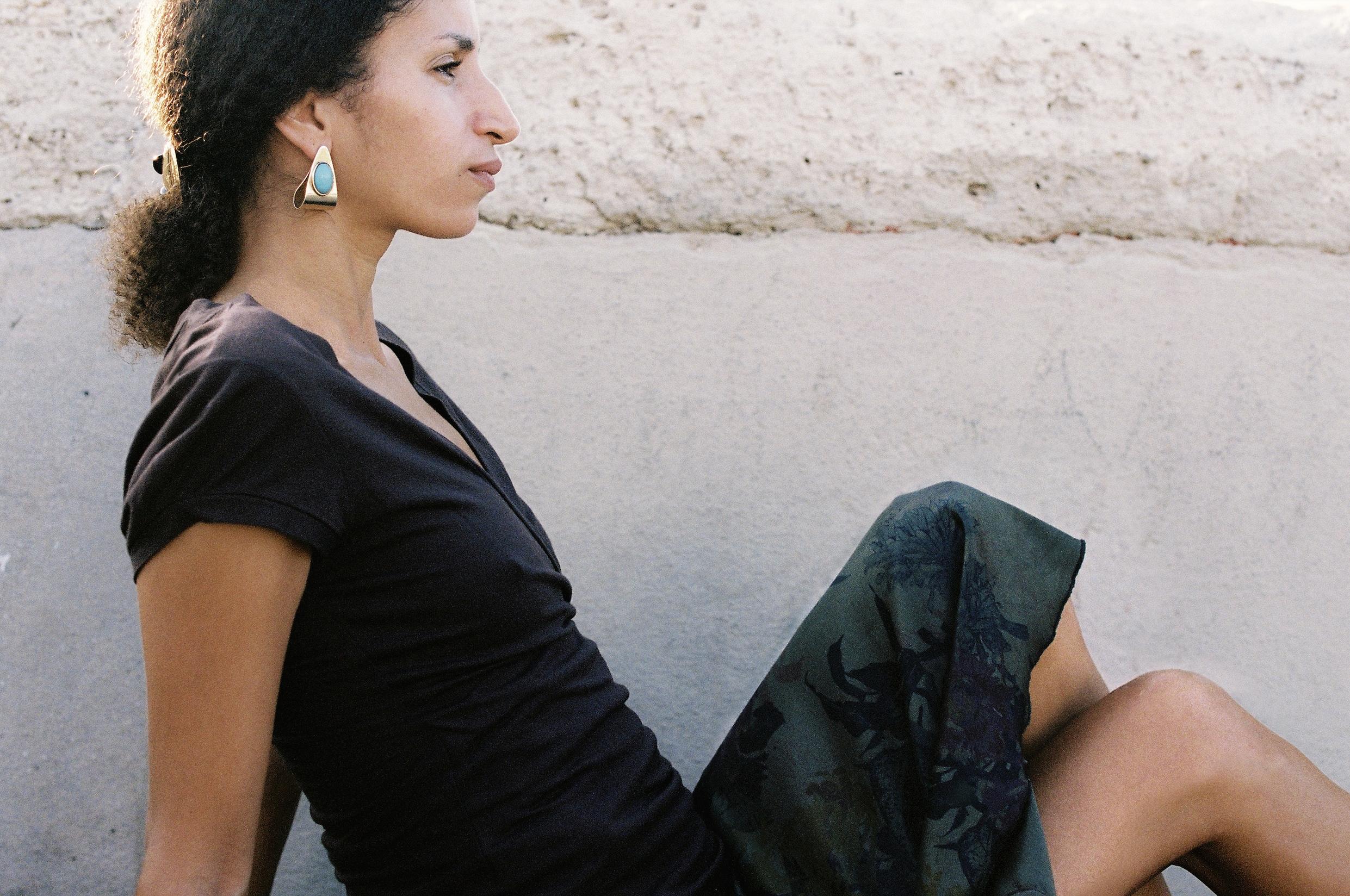 Screenshot 2026-02-16 at 21.33.28.png