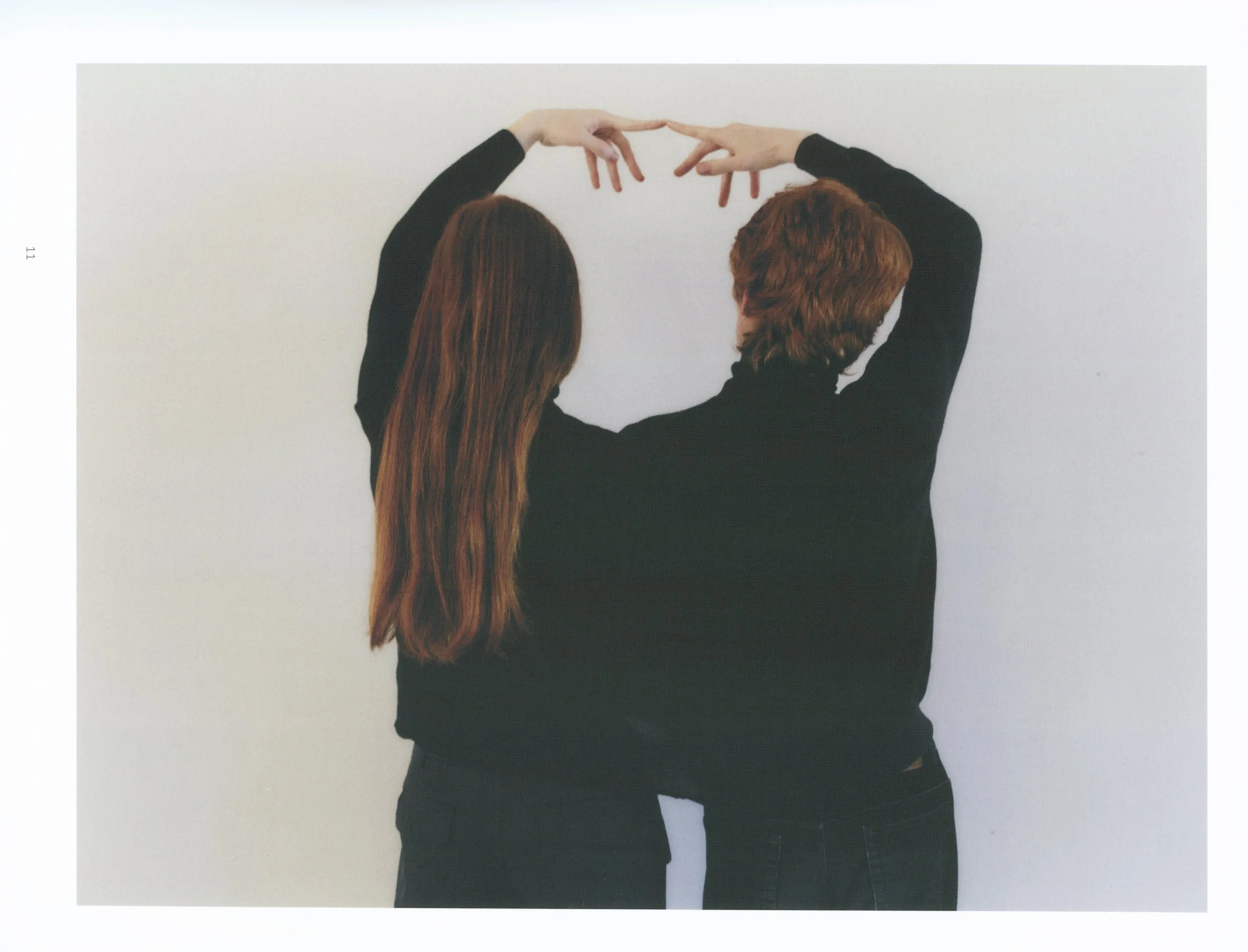 DS_SCAN_011.jpg