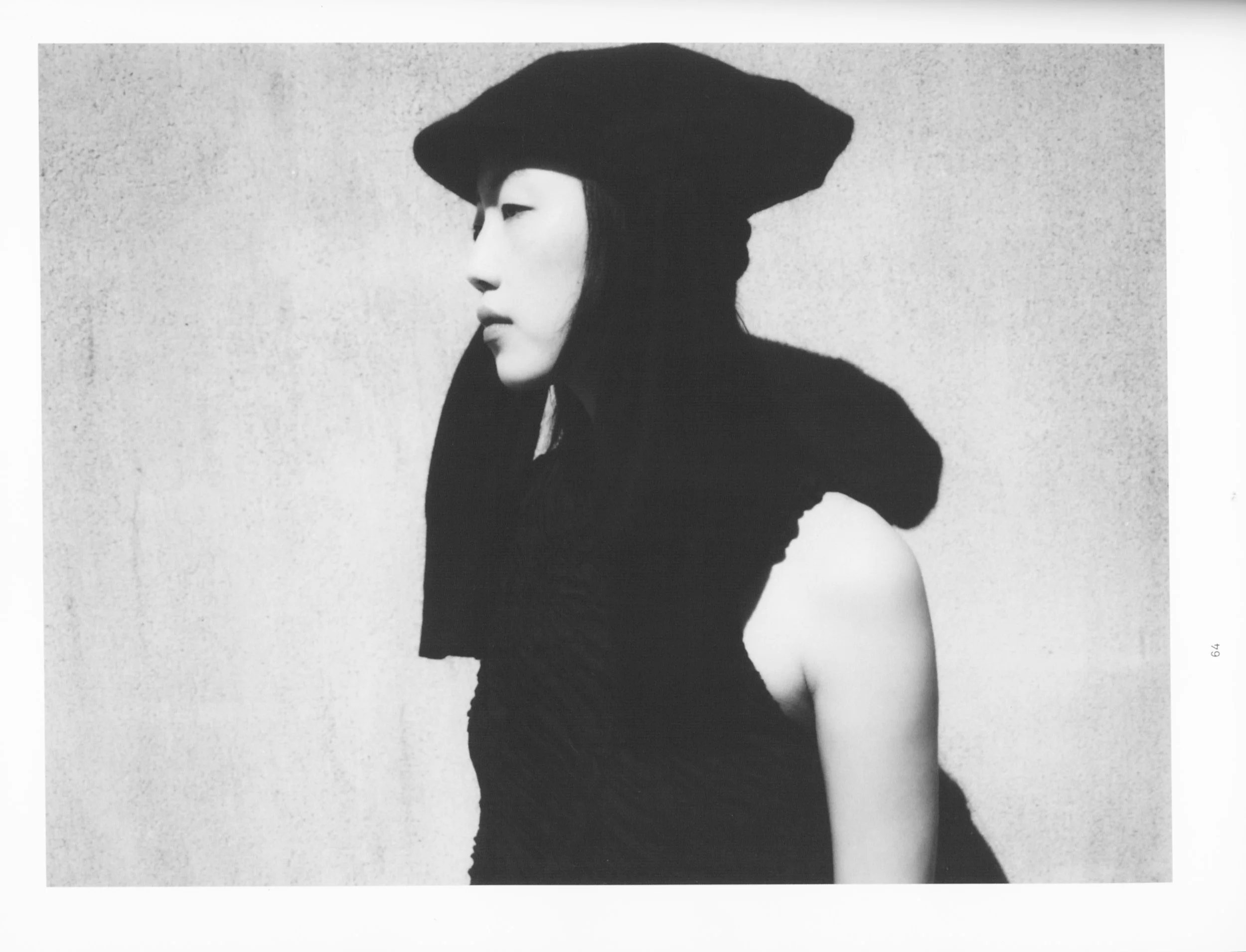 DS_SCAN_064.jpg