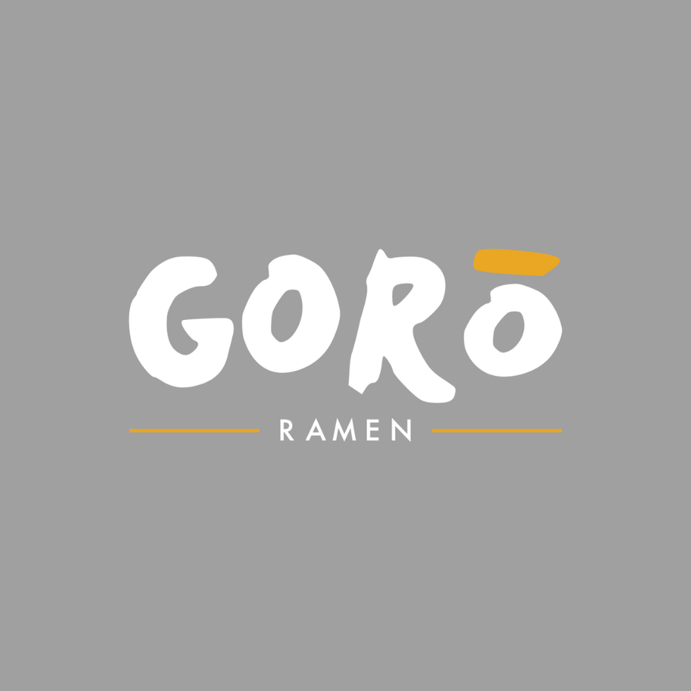 FOOD & DRINK — The Paseo Arts District