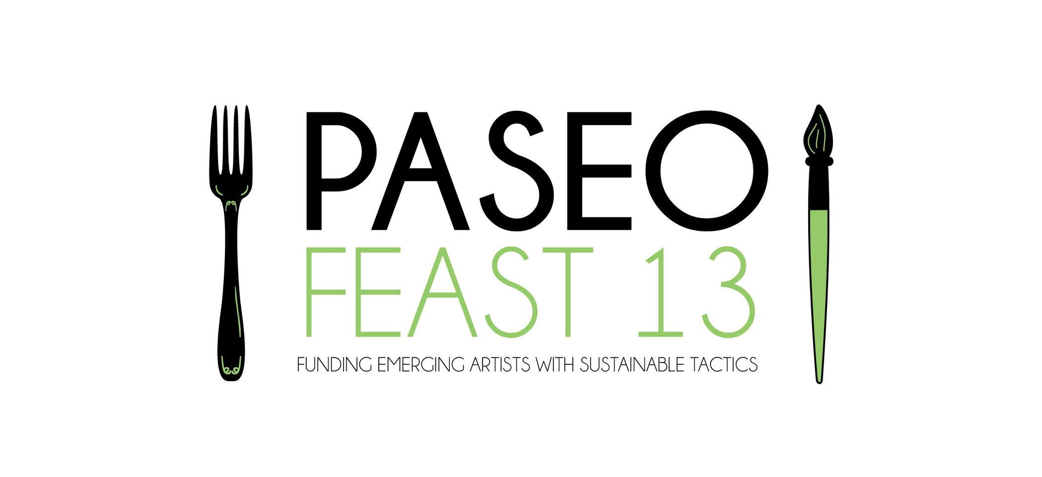 FEAST 13