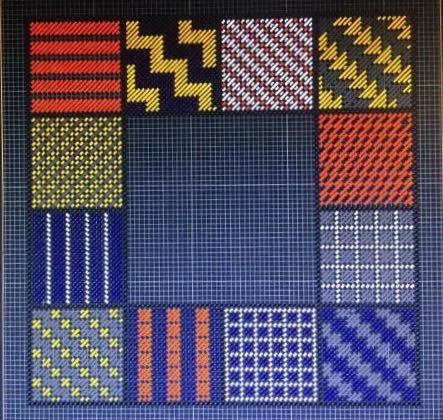 needlepoint sampler class.jpg