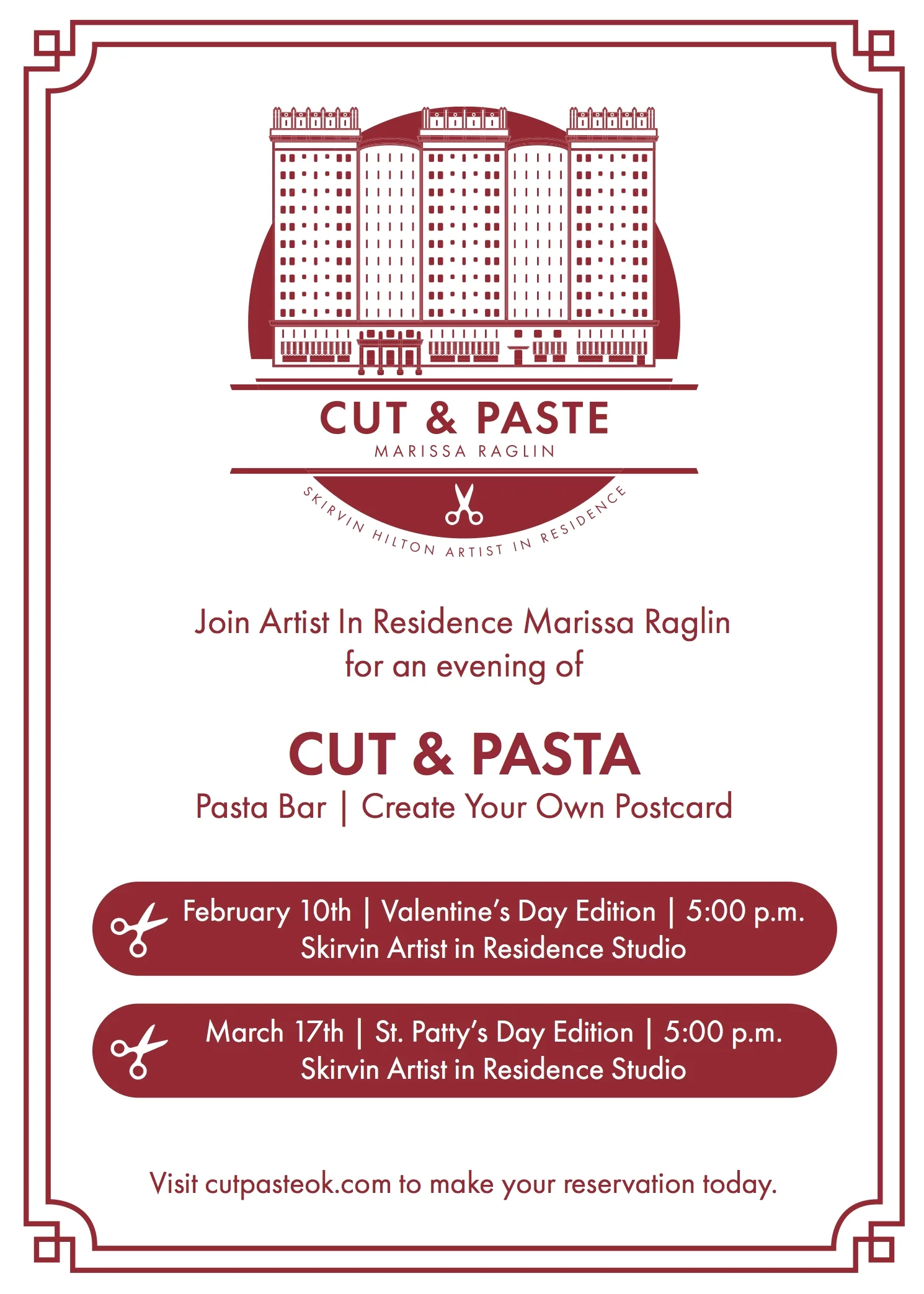cut_and_paste__cut_and_pasta_1.jpg