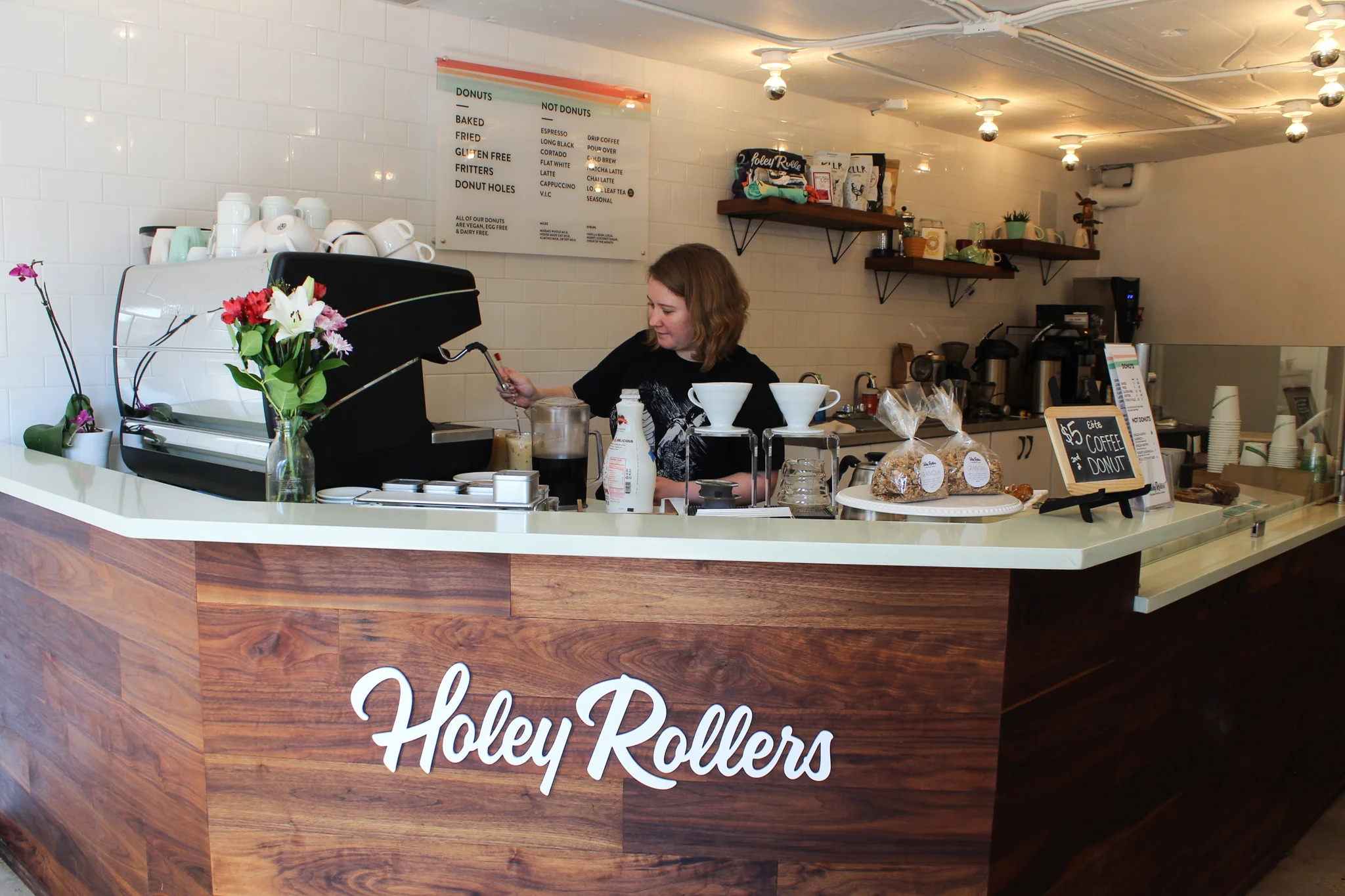 Holey Rollers 1.jpg