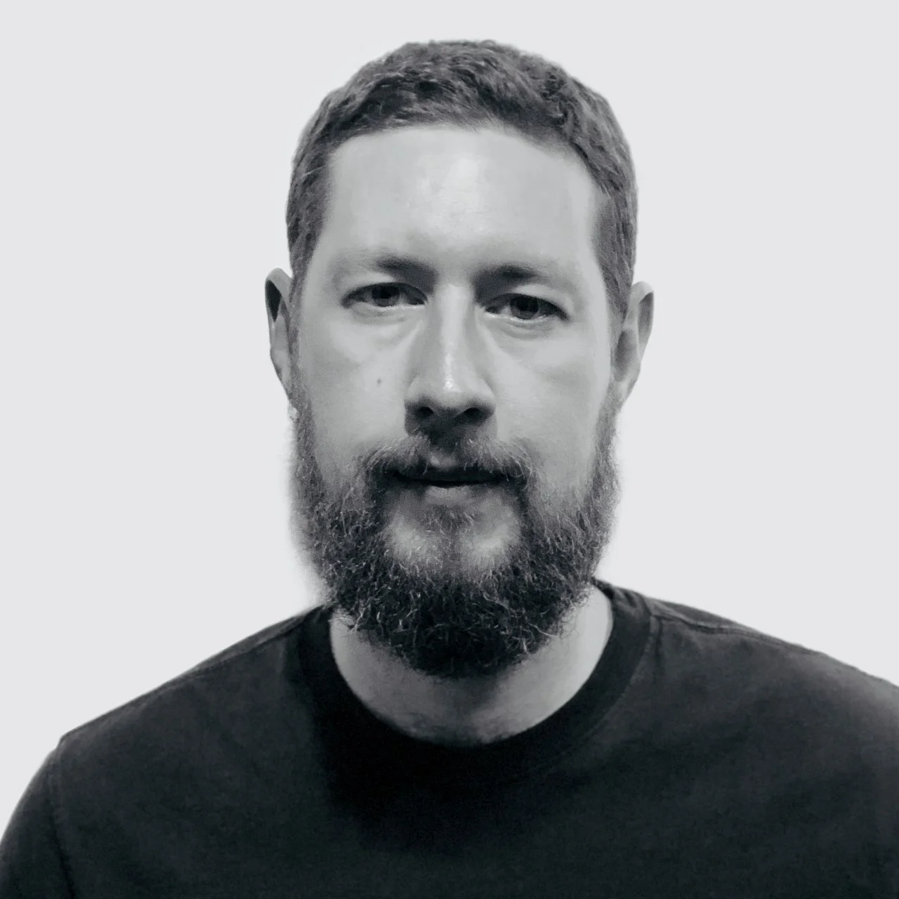 Bryan Boone.jpg