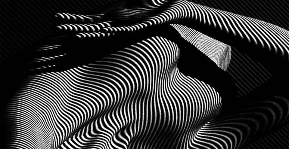 Sound Mirror /// Indie Dance Party (OKC)