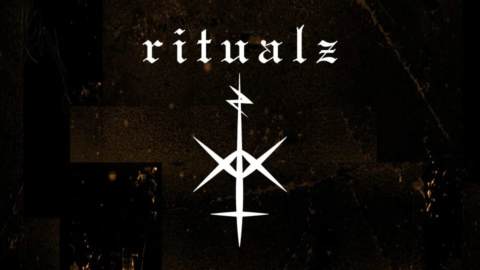 Ritualz (Mexico City) at The Root in OKC