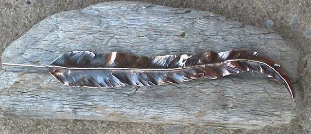 copper.jpg
