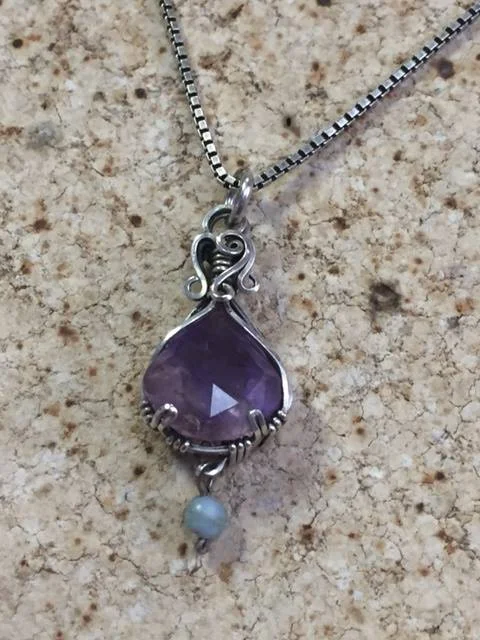 pendant3.jpg